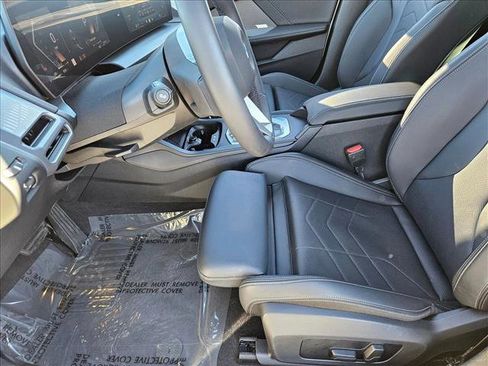 Used 2025 BMW 228i xDrive 228 xDrive w/ Premium Package image 13