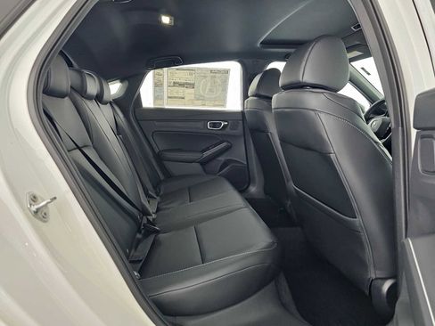 New 2026 Acura Integra A-Spec image 12