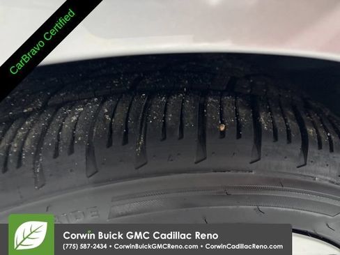 Used 2018 Toyota Corolla iM w/ Carpet Mat Package (TMS) FWD image 38