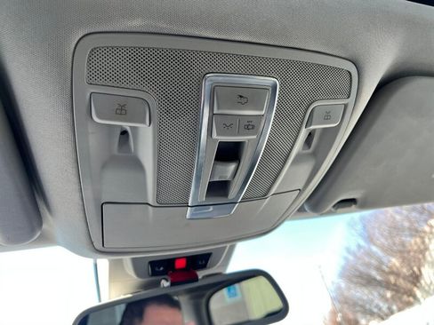 Used 2014 Mercedes-Benz ML 350 4MATIC w/ Premium 1 Package image 42