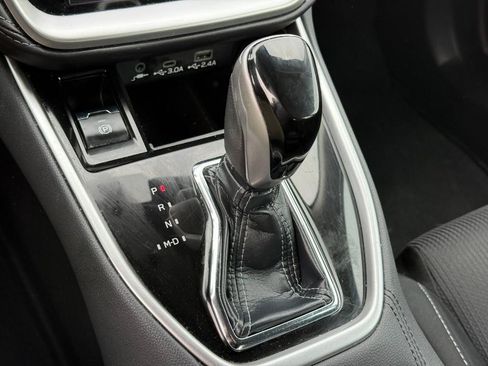 Used 2023 Subaru Legacy Premium image 19