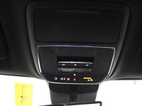 Used 2024 Chevrolet Traverse RS w/ LPO, Floor Liner Package image 43