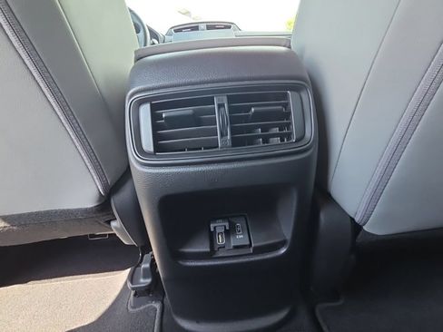 Used 2018 Honda CR-V EX-L image 13
