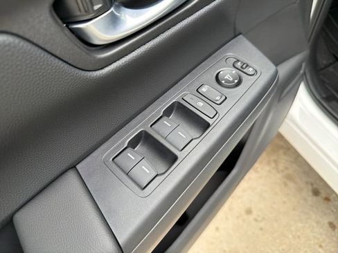 New 2026 Honda CR-V Sport-L image 13