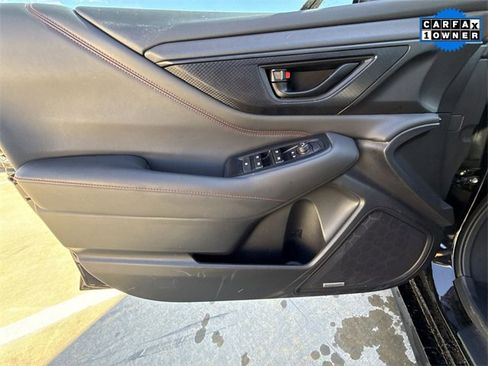 Used 2024 Subaru Legacy Sport image 13