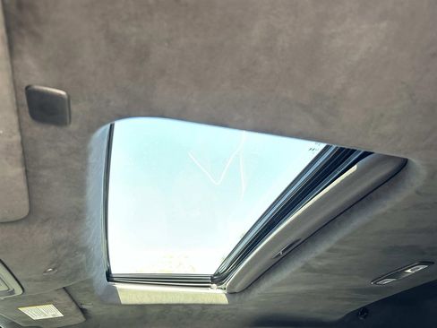 Used 2024 GMC Sierra 2500 AT4X image 13