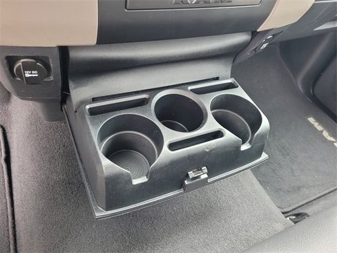 Used 2012 RAM 1500 Express image 26