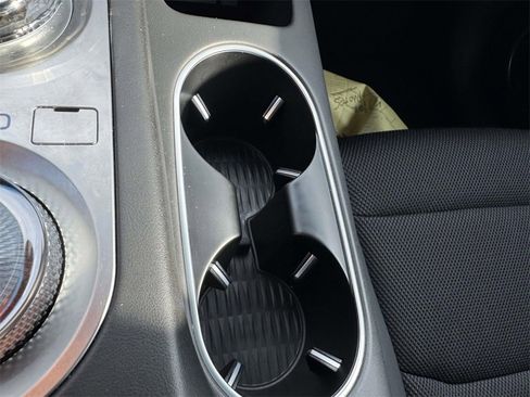 Certified 2023 Genesis GV70 2.5T Sport Prestige w/ Sport Prestige Package image 33