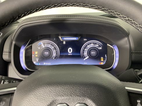 New 2026 RAM 2500 Laramie image 20