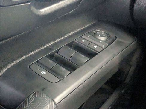 Certified 2026 Toyota Tacoma SR5 RWD image 14