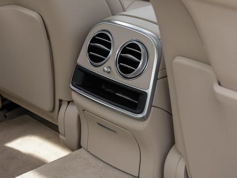 Used 2014 Mercedes-Benz S 550 Sedan image 42