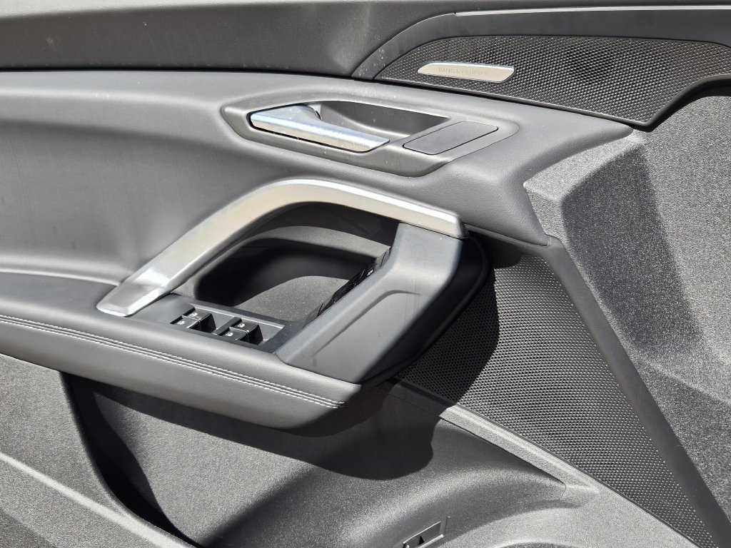 New 2026 Audi Q5 Prestige AWD/4WD image 27