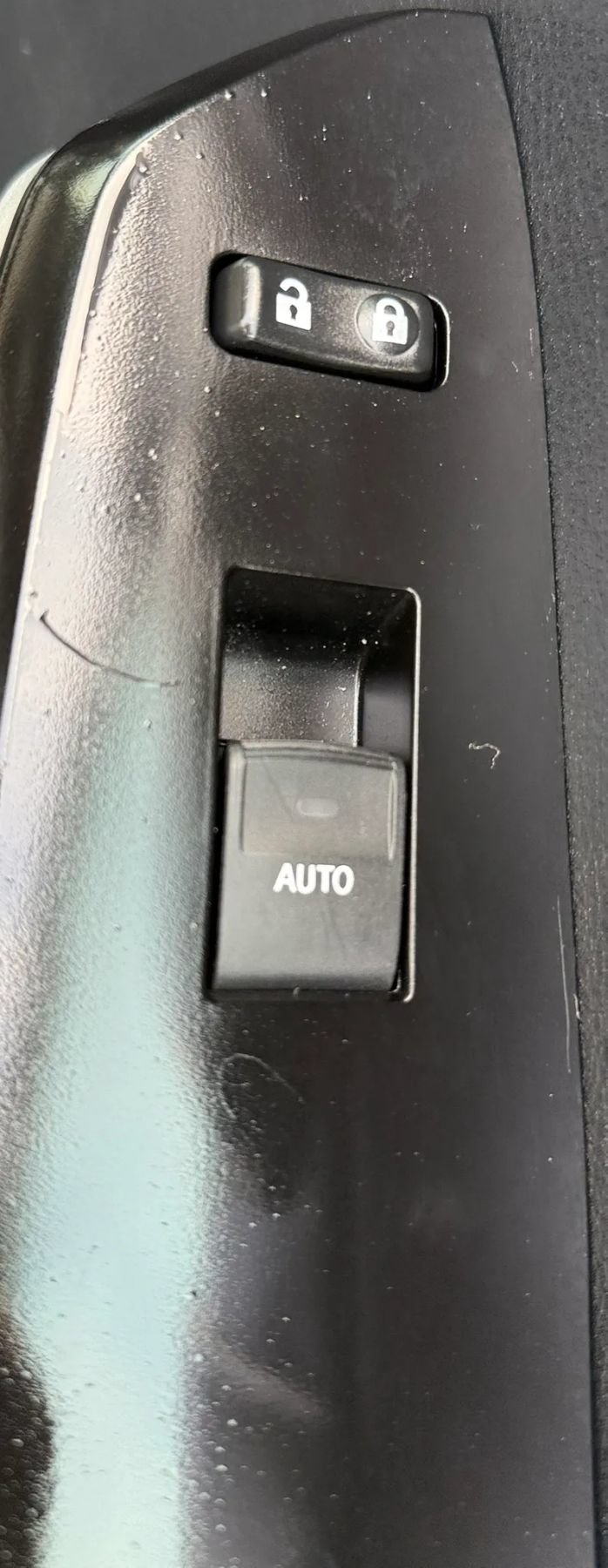 Used 2017 Toyota Tundra Limited w/ Limited Premium Package AWD/4WD image 36