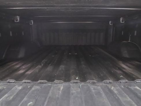 Used 2022 GMC Sierra 2500 Denali AWD/4WD image 30