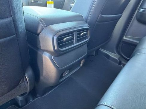 New 2026 Honda Ridgeline RTL image 17