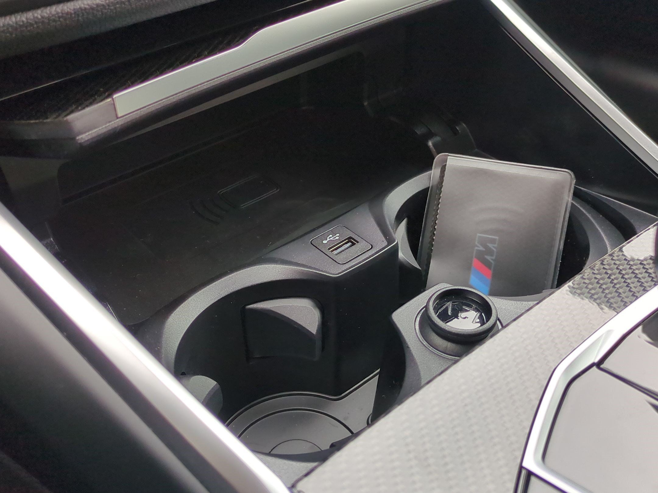New 2026 BMW M2 w/ Lighting Package RWD image 28