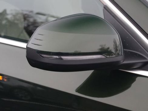 Used 2025 BMW X1 xDrive28i w/ Convenience Package image 12