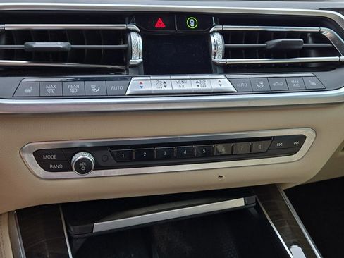 Used 2019 BMW X5 xDrive40i w/ Premium Package 2 image 26