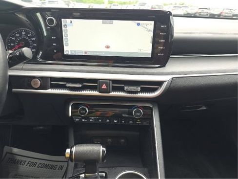 Used 2021 Kia K5 GT-Line AWD/4WD image 7