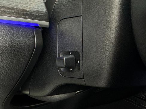 Used 2022 Mercedes-Benz GLE 450 GLE 450 image 20