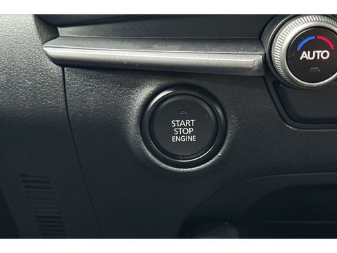 Certified 2025 MAZDA MAZDA3 s Sport image 23