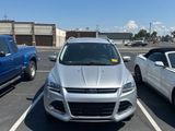 Used 2016 Ford Escape Titanium w/ Equipment Group 301A image 2