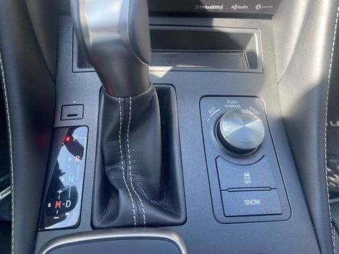 Used 2020 Lexus RC 300 w/ Accessory Package image 19