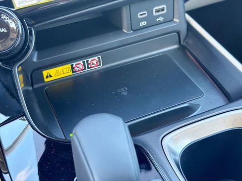 New 2026 Lexus NX 350 AWD w/ Luxury Package image 30