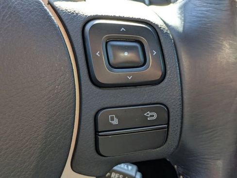 Used 2016 Lexus NX 200t AWD w/ Premium Package image 29