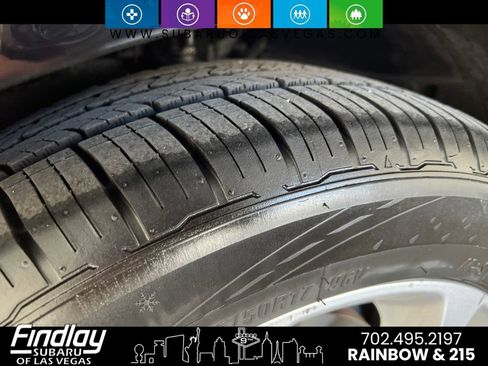 Used 2020 Ford Fusion SE image 28