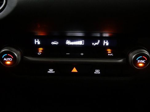 Used 2023 MAZDA CX-30 AWD 2.5 S w/ Select Package image 21