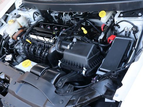 Used 2017 Dodge Journey Crossroad image 47