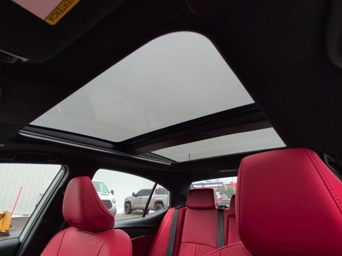 Certified 2026 Toyota Camry XSE image 24