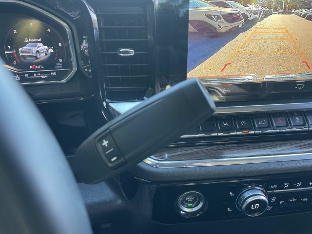 Used 2024 GMC Sierra 1500 Elevation AWD/4WD image 28