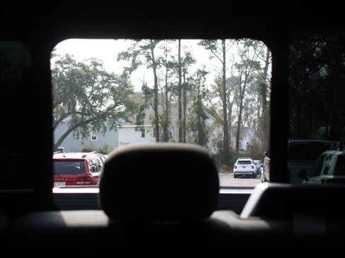 Used 2024 Ford F150 XLT w/ Equipment Group 302A MID image 63