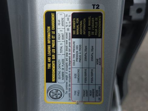 Used 2016 Hyundai Elantra Value Edition FWD image 21