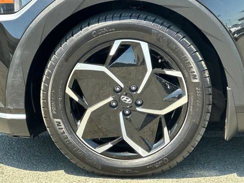 Certified 2022 Hyundai Ioniq 5 SE AWD/4WD image 34