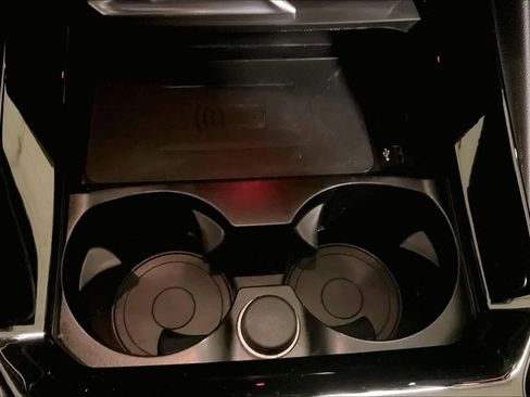 Certified 2023 BMW X3 xDrive30i w/ Convenience Package image 34