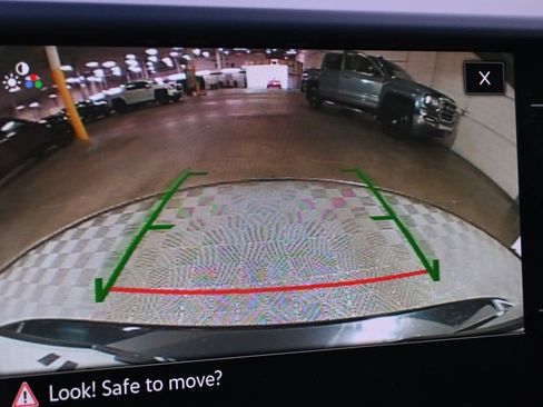 Used 2022 Volkswagen Taos SE AWD/4WD image 29