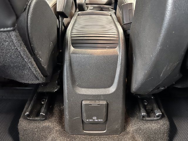 Used 2021 Buick Encore Preferred w/ Safety Package II AWD/4WD image 38