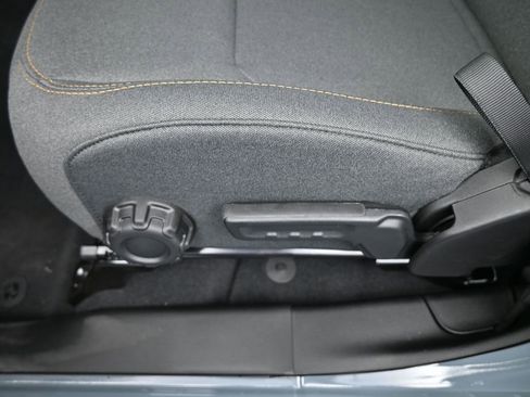 New 2026 Jeep Gladiator Sport image 13