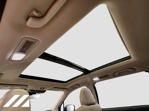 New 2026 Subaru Ascent Limited AWD/4WD image 23