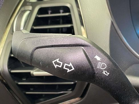 Used 2017 Ford Escape Titanium AWD/4WD image 37