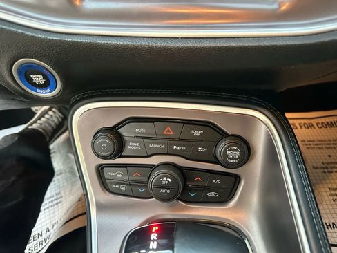 Used 2022 Dodge Challenger R/T Scat Pack image 17