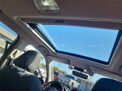 Used 2019 Subaru Forester Sport w/ Popular Package #2 image 26