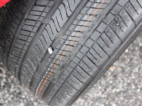 New 2026 Acura Integra A-Spec image 32