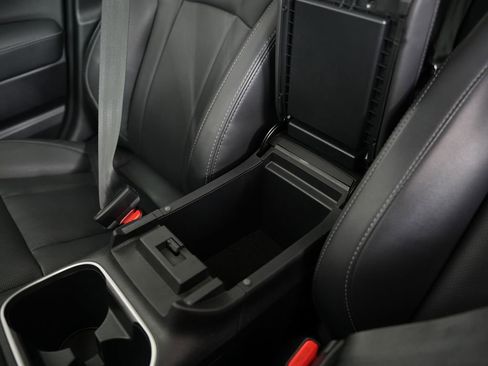 Used 2020 Subaru Outback Limited image 35