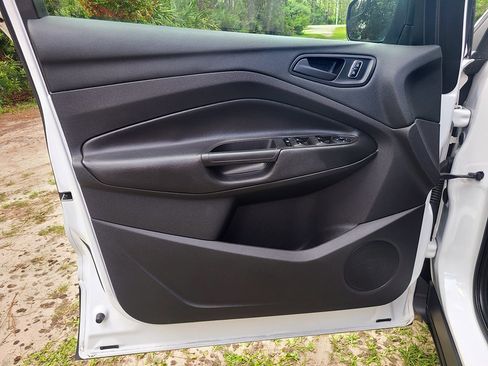 Used 2015 Ford Escape S FWD image 25
