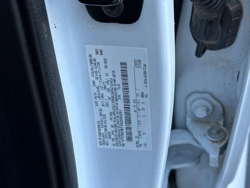 Used 2024 Ford F250 XLT w/ FX4 Off-Road Package image 29