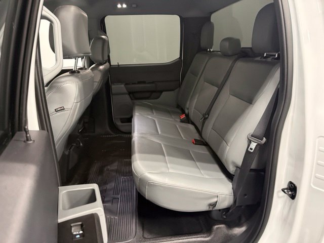 Used 2024 Ford F250 XL AWD/4WD image 26